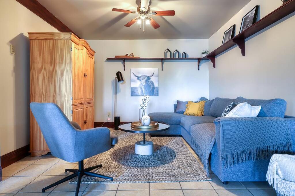 Saint Adolphe D'Howard Le Courchevel Luxe Chalet - Private Pool - Jacuzzi - Ski מראה חיצוני תמונה