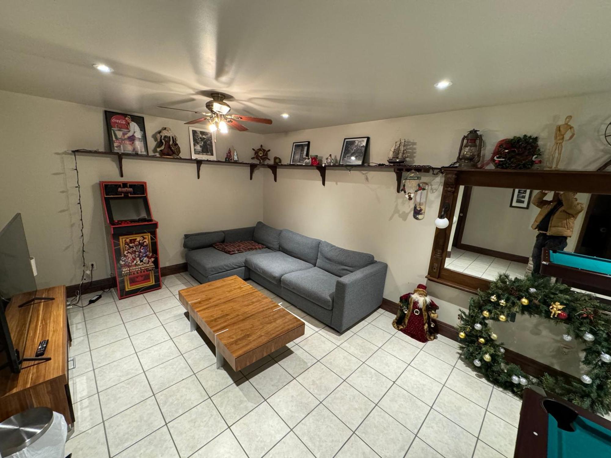 Saint Adolphe D'Howard Le Courchevel Luxe Chalet - Private Pool - Jacuzzi - Ski מראה חיצוני תמונה